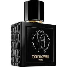 Roberto CAVALI Uomo 100ml